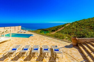 Villa Deluxe II