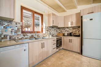 Villa Deluxe II