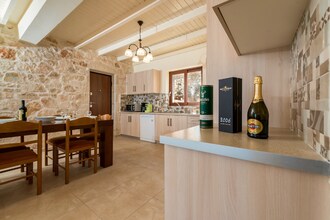 Villa Deluxe II