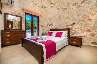 Villa Deluxe II