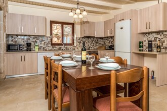 Villa Deluxe II