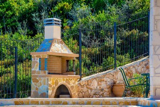 Villa Deluxe II