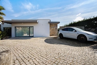 Holiday home in Lisbon