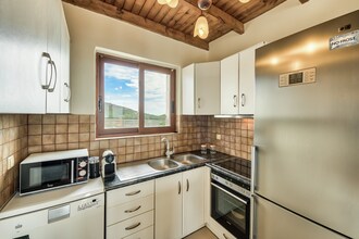 Villa Traditional I