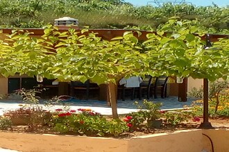 Villa Farangi