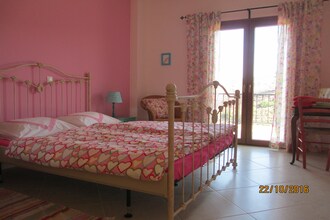 Villa Farangi