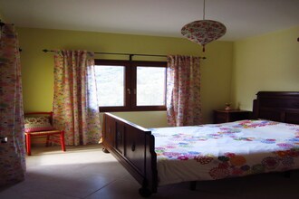 Villa Farangi