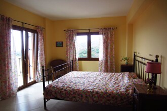 Villa Farangi