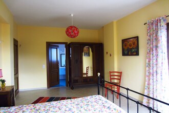 Villa Farangi
