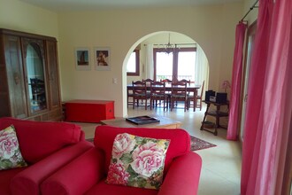 Villa Farangi