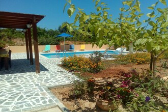 Villa Farangi