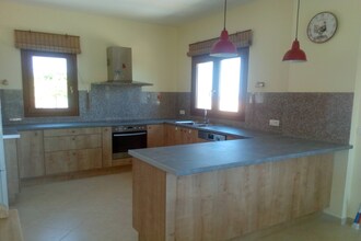 Villa Farangi