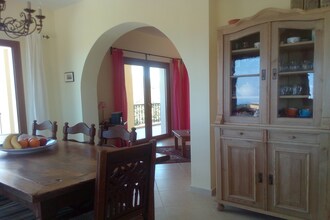 Villa Farangi