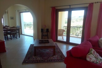 Villa Farangi