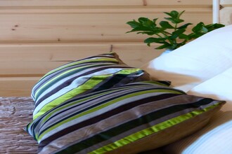 Domek pod Howyzem apartament 1