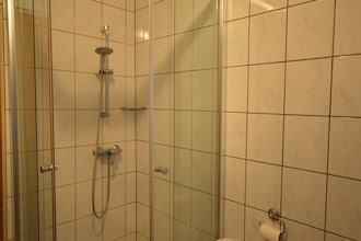 Ferienwohnung Weitblick