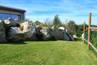 Villa Colina