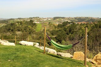 Villa Colina