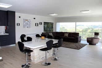 Villa Colina