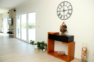 Villa Colina