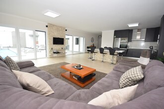 Villa Colina