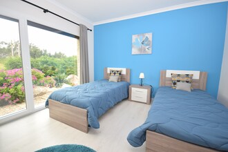 Villa Colina
