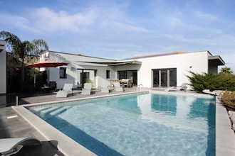 Holiday home in Lisbon