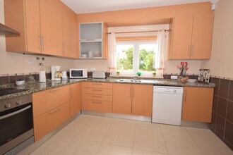 Villa Rosa