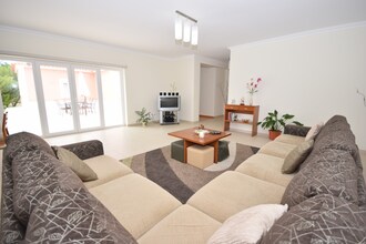 Villa Rosa