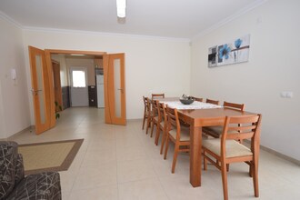 Villa Rosa