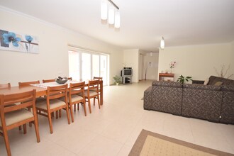 Villa Rosa