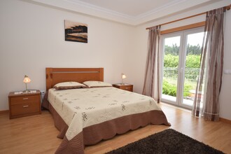 Villa Rosa