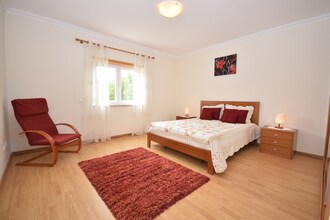 Villa Rosa