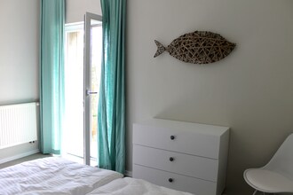 Ferienwohnung auf urigem Hof Nr 3