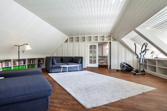 6- Raum- Ferienhaus REETselig am See mit Pool