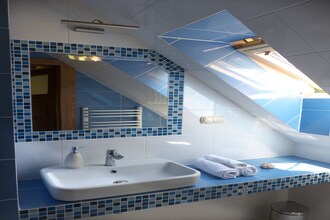 Domek pod Howyzem apartament 2