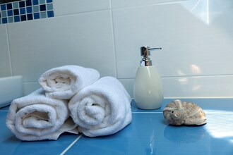 Domek pod Howyzem apartament 2