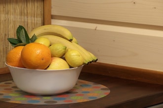 Domek pod Howyzem apartament 3