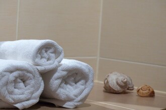 Domek pod Howyzem apartament 3