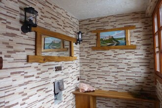 Domek pod Howyzem apartament 3