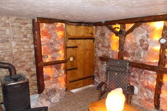 Domek pod Howyzem apartament 3