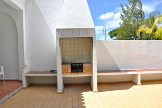 Casa Do Canto