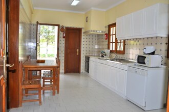 Casa Do Canto