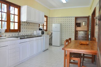 Casa Do Canto