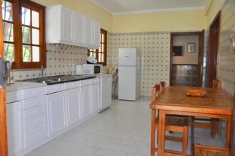Casa Do Canto