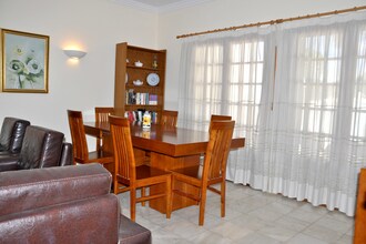 Casa Do Canto