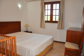 Casa Do Canto