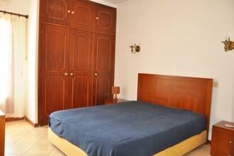 Casa Do Canto