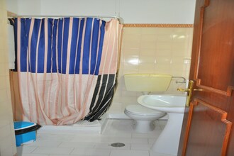 Casa Do Canto