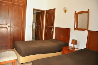 Casa Do Canto
